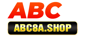 ABC8 Logo